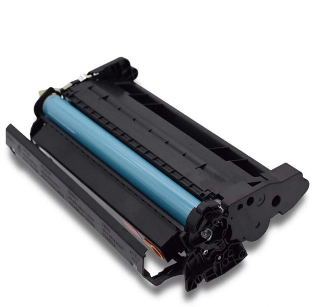 Compatible avec la Cartouche de Toner HP CF226A HpM402n M426fdn Cartouche d'imprimante 26A Cartouche de Toner (Noir)