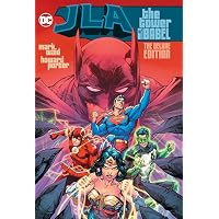 JLA