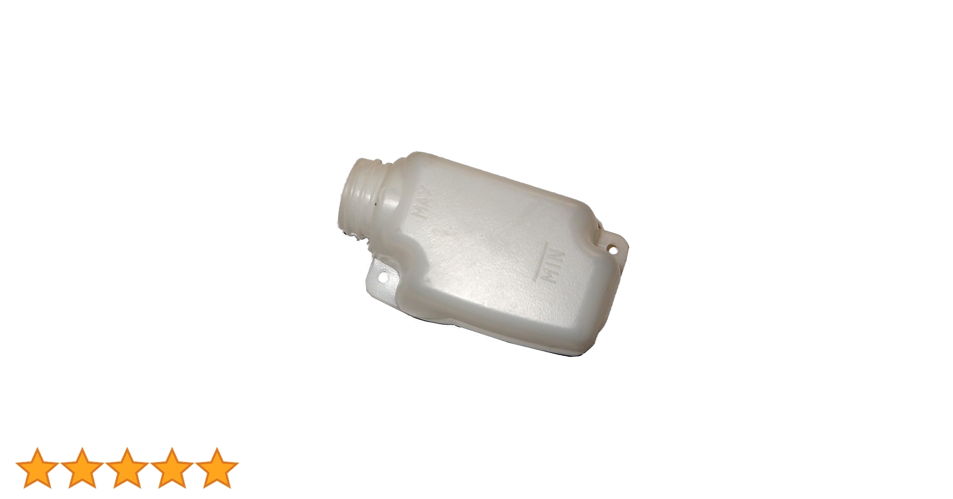 Rus hamshira bilan jinsiy aloqa video