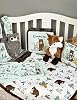 Shannon FABRICS Read to ME Cuddle KIT, Assorted 28 Inches #2
