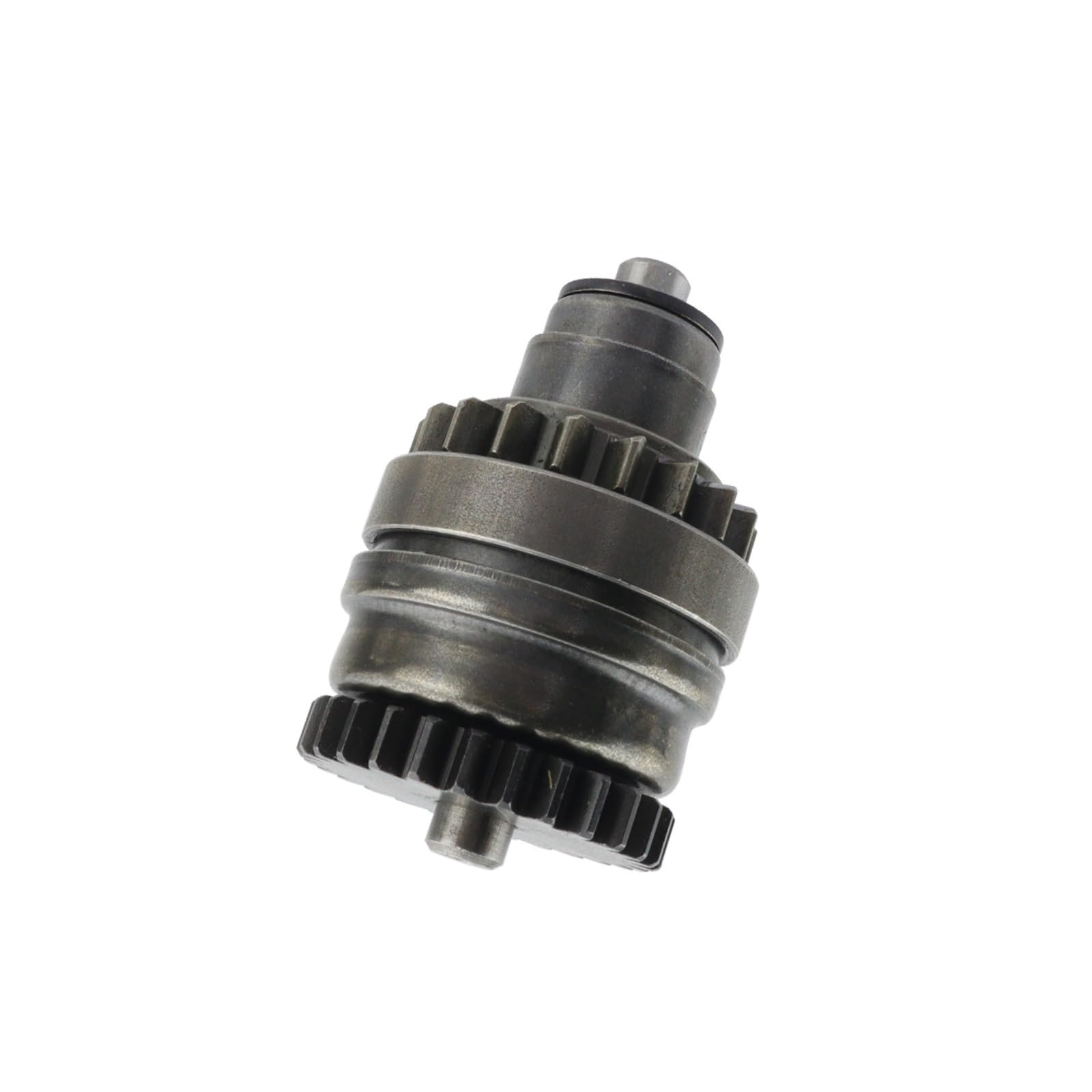 Démarreur moteur pour KTM EXC 300 résout les pannes de lanceur Bendix