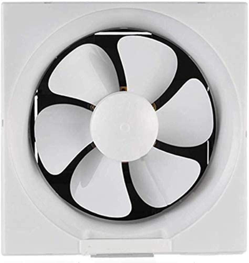 kitchen exhaust fan 8 inch