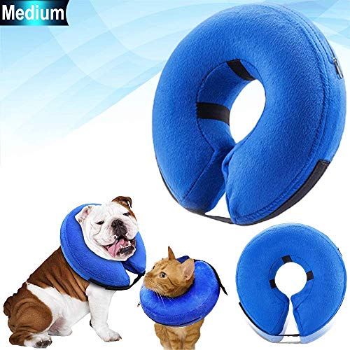 2PCS Kitchen Sink Strainer, Magift Stainless Steel Sink Drain Strainer with Handle - Large Wide Rim 4.3