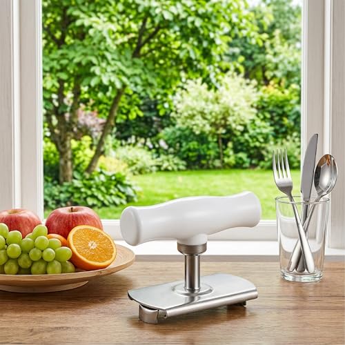 XISHIUYIS Adjustable Jar Opener (2-Pack) — view 8