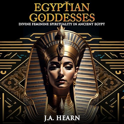 Indulge In The Most Addictive Full Audiobook Today!