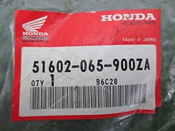 CD50枚セット KITACO 送料無料 XK-02 カワサキ マフラーガスケット 4枚 Z550FX