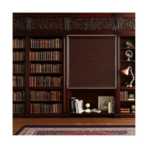 ?? AR[fBIhA njJ\̈ˁAtVF[fBON[[bgˁAN[[bgpXChhAA^CeAؐLrlbg(48''x55''(122x140cm))