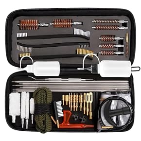 【新品未使用】オーデマピゲ　クリーニングキット レッドパイン】腕時計組立キット RP002BROA☆新品☆広島ユニオン