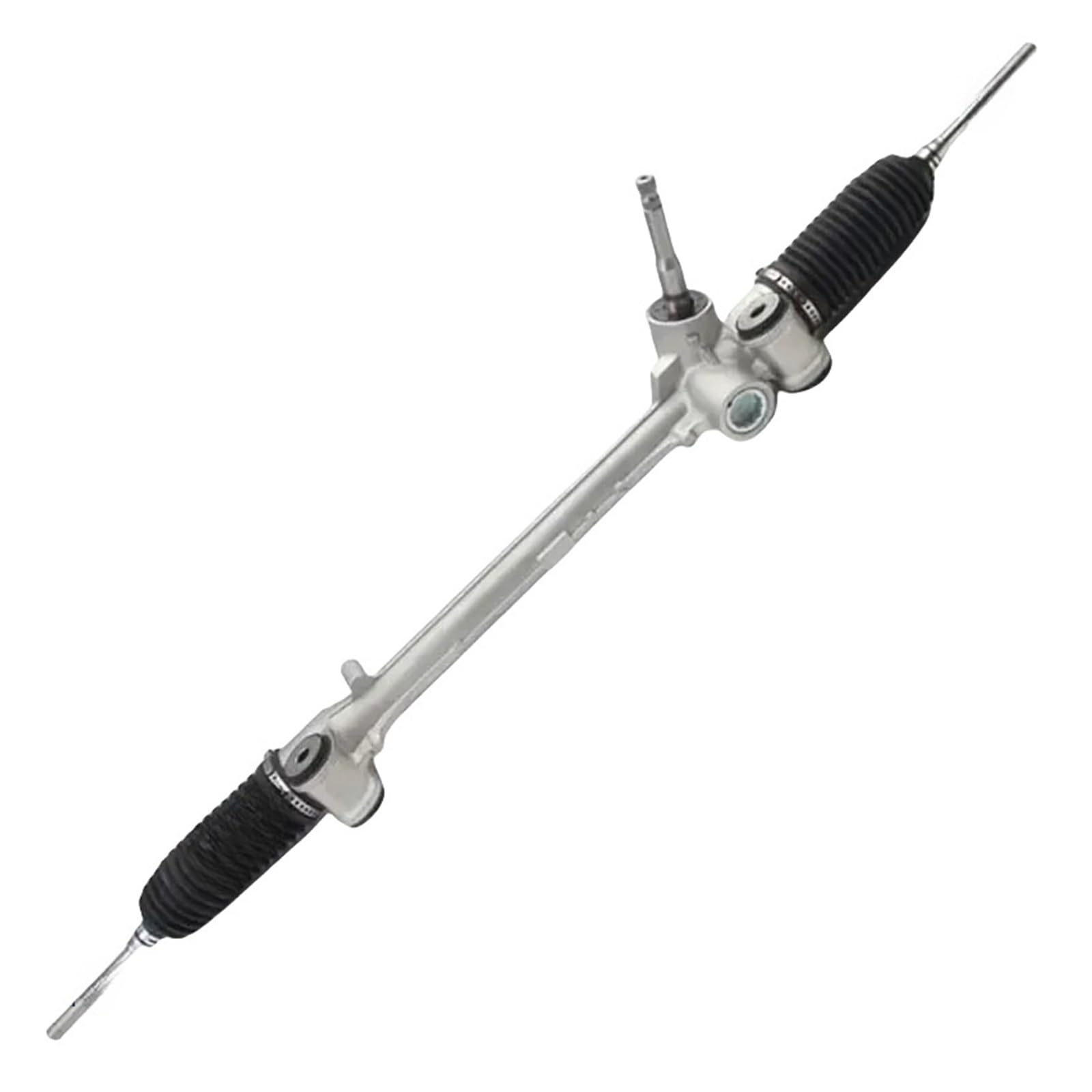 sdbh tyc-01 ベジット Amazon.com: HD Switch 723-0610 Ball Joint, Drag Link, Tie