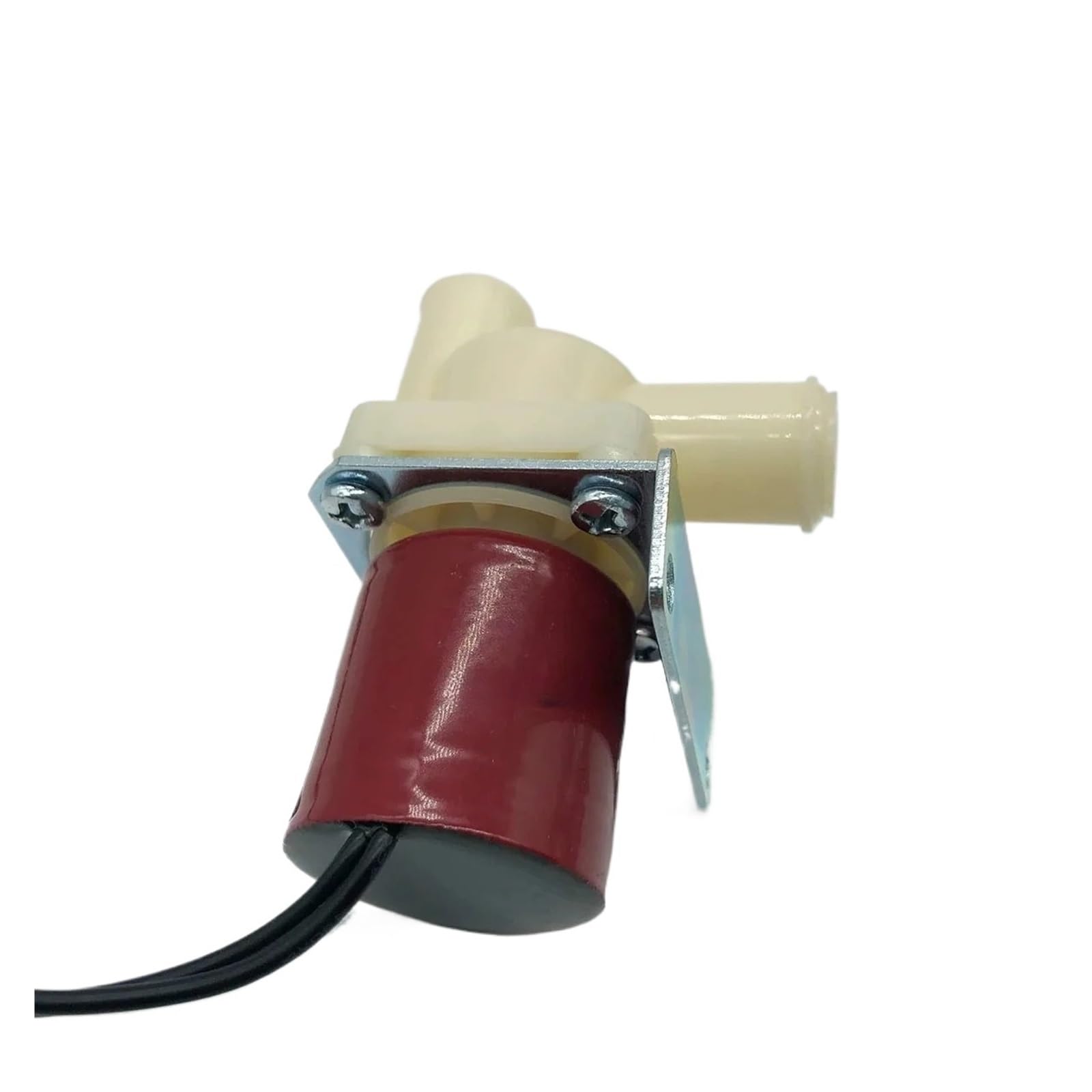 HIZON Elettrovalvola valvola di Scarico FDP-90A for Macchina for la Produzione di Ghiaccio