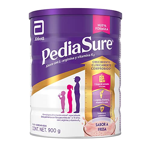 Barras Y Bebidas, Drugstore Imagen adicional