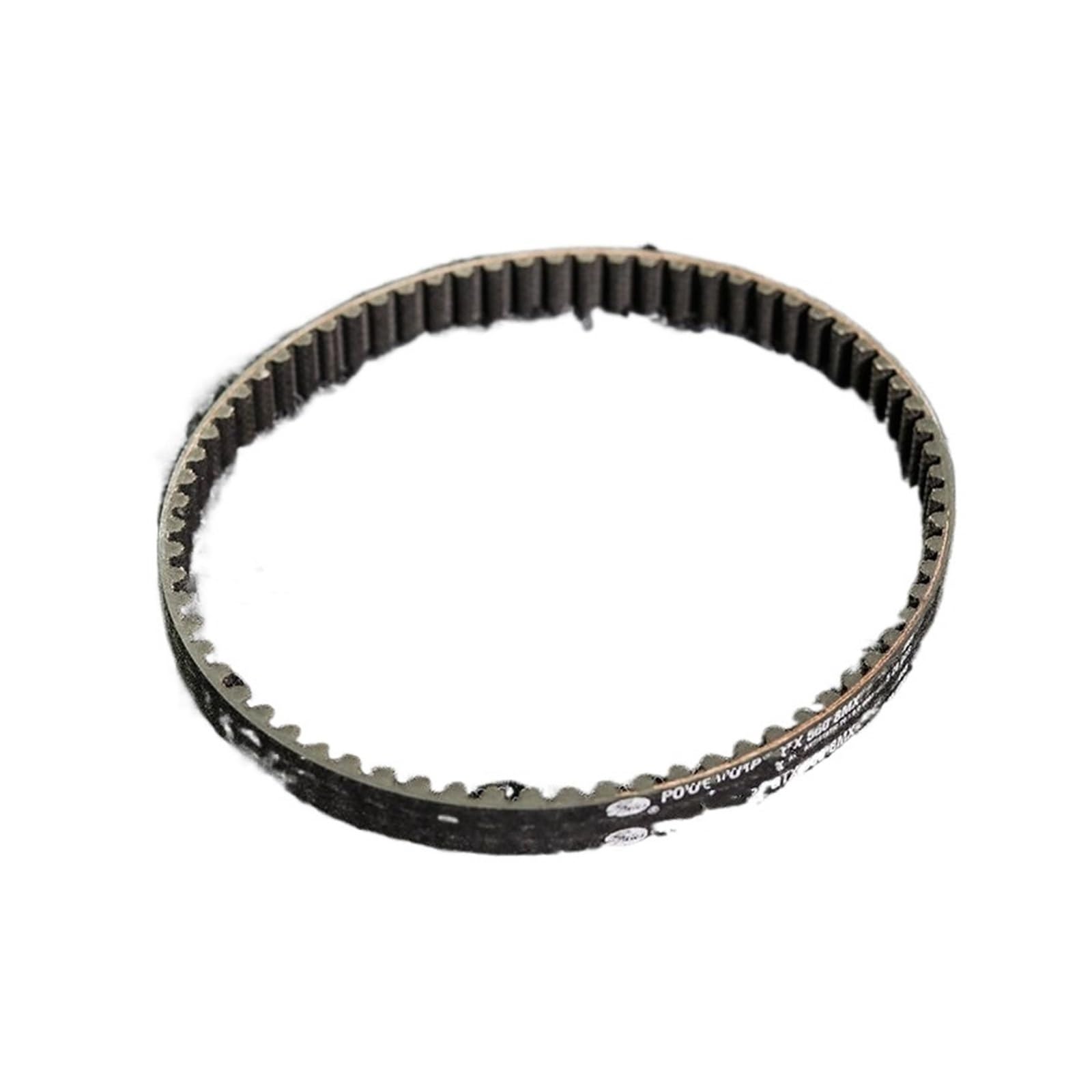 Naklejki na koła motocyklowe Motocykl Dla 8M 560 Dla 8M560 Pas Transmisyjny Pas Napędowy Dla Sur Ron Dla Sur-Ron Surron Light Bee Rower Elektryczny Motocross Pitbike Naklejki na felgi