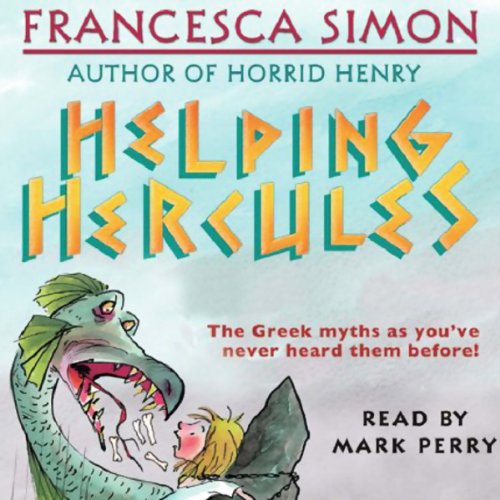 Grab Your Day With A Eye-Opening Full Audiobook.