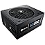 Corsair HX850 Professional Series HX 850W ATX/EPS Modular 80 PLUS Gold PSU