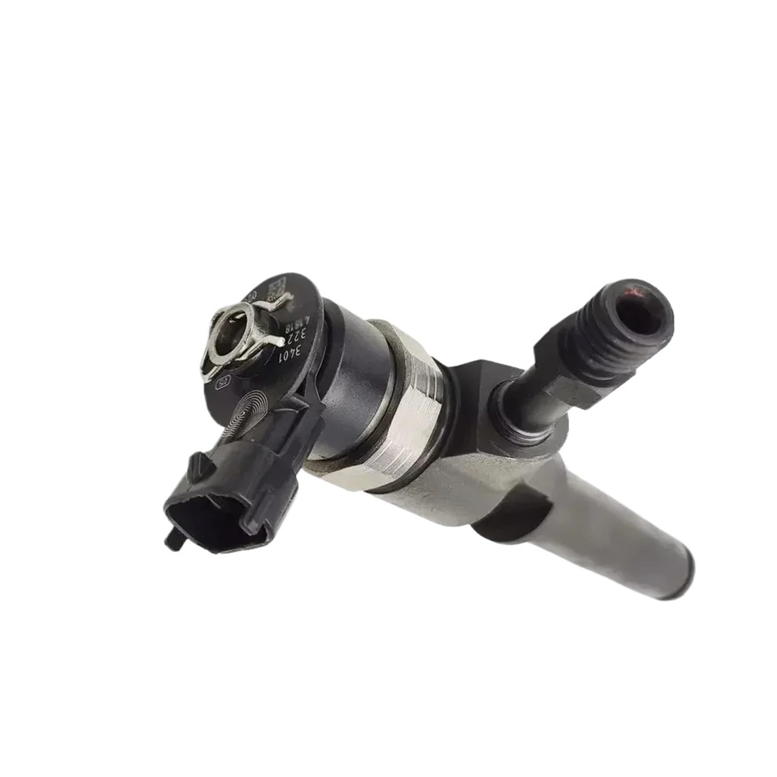 Wtryskiwacze paliwa Pasuje do Ford Ranger 2.5L WLAA-13-H50 wtryskiwacz oleju napędowego 0445110250 WLAA13H50