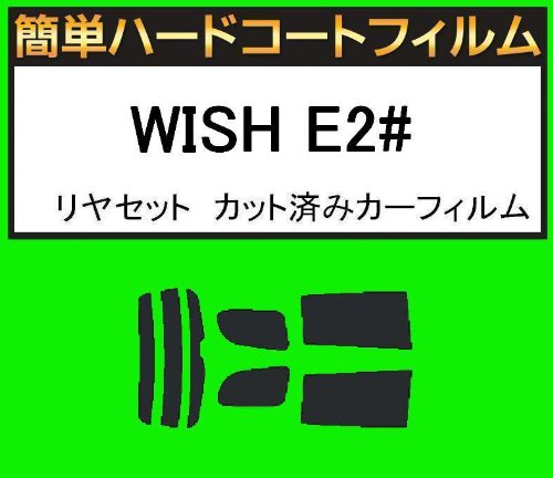 ֐ԃtB ȒPn[hR[gtB EBbV E2# Zbg Jbgς݃J[tB ubN