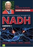 Newbio Verlag