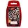 Marvel Cinematic Universe Top Trumps Specials Card Game