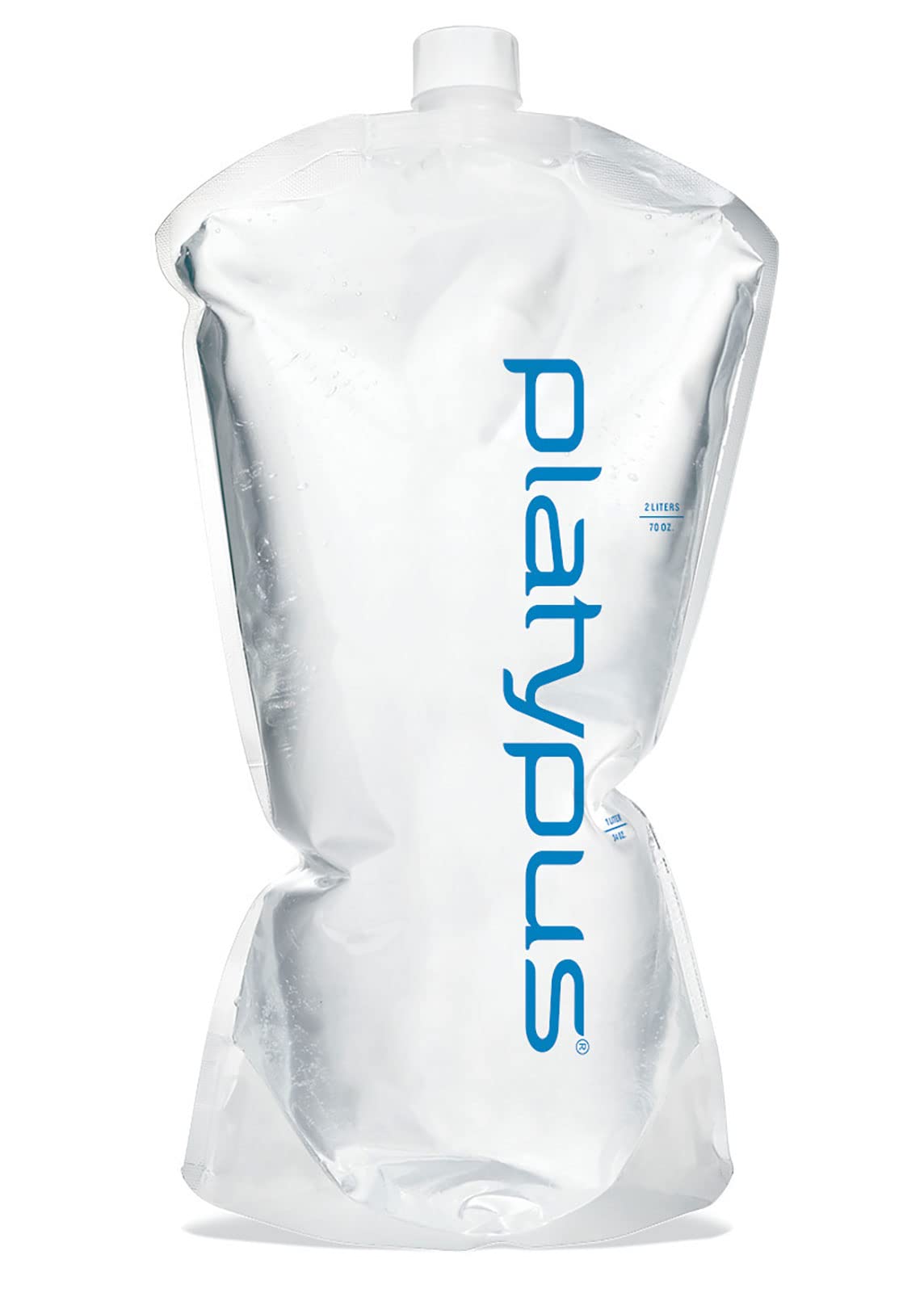 Amazon.co.jp: Platypus(プラティパス) アウトドア 給水用 ボトル