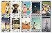 Fujifilm Instax Mini 9 Star Wars Instant Camera Film (10 Exposures, Short-Dated - Expires June 2021)