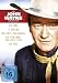 Produktbild Die John Wayne Collection - Jubiläums-Box / Repack (DVD)