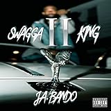 M.O.B (feat. Sammy Laravia & Jnotes) [Explicit]