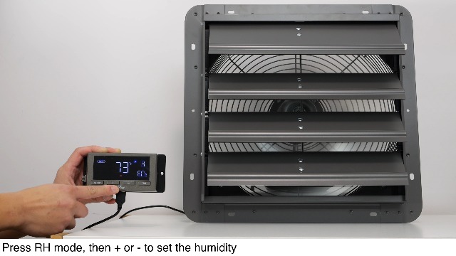 Amazon.com: iLIVING 16