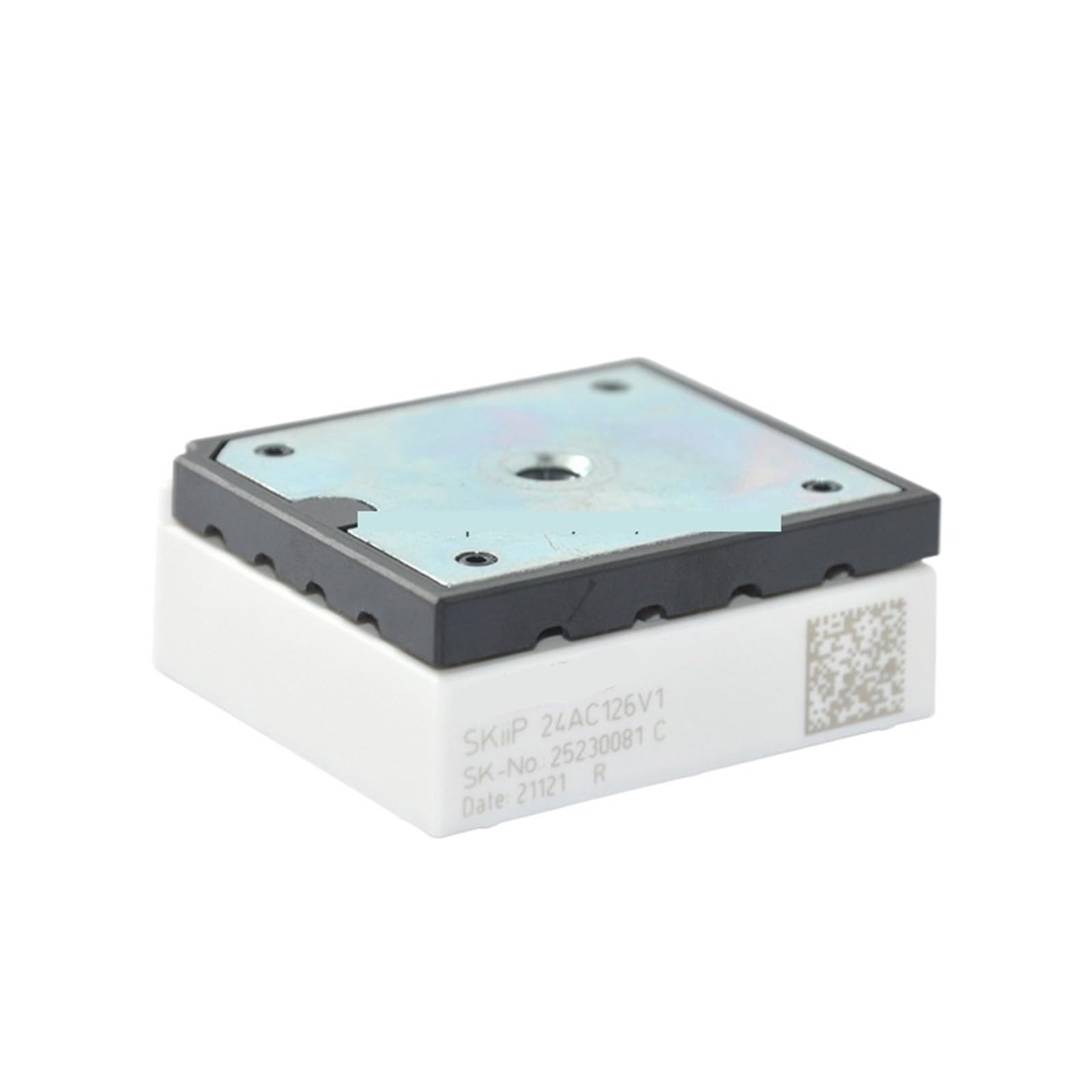 Nacodlul One Color Skiip22nab126v10 Skiip23nab12t4v1 Skiip23nab126v1 Skiip24nab126v10 Skiip24nab12t4v1 Module(Skiip24nab126v10)