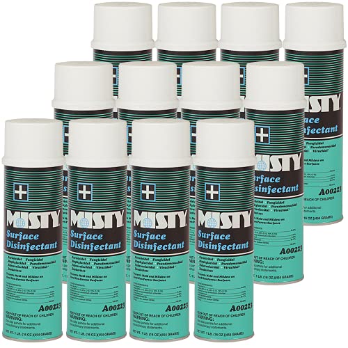 Bowling Shoe Disinfectant Spray Where to Buy At Best Price