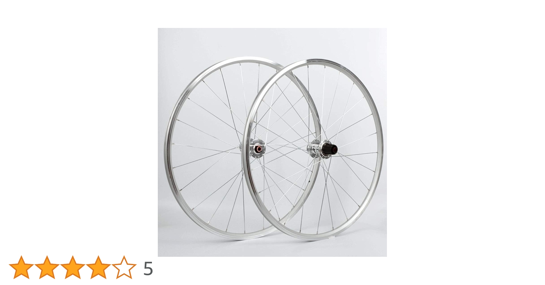 FULCRUM 700C ホイールセット Amazon | Superteam 38/23mm カーボンディスクブレーキ ロード