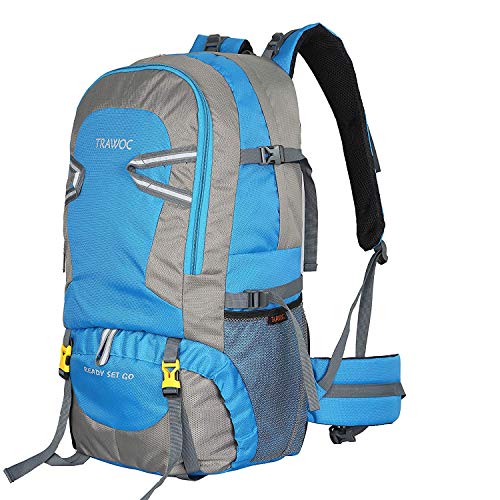 10 Best Travel Backpack For Men Mini Backpack For Women 2024