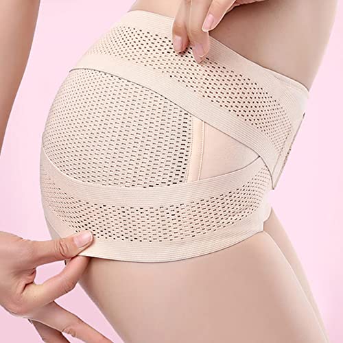 Faja pélvica soporte lumbar para dolor y postura unisex miniatura 2