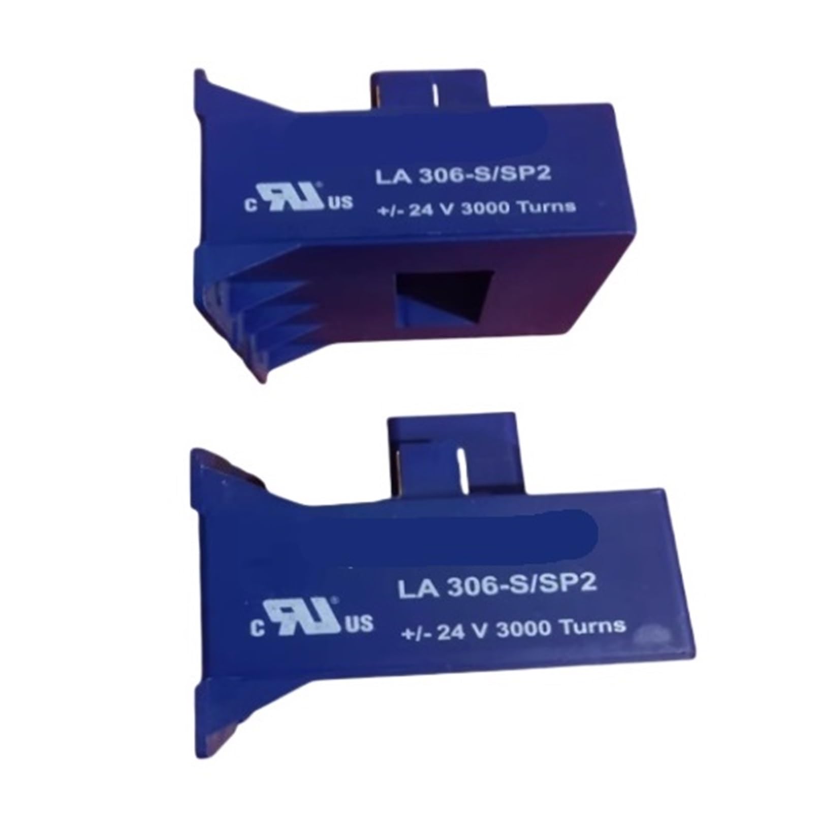 NACODLUL 1pcs sensor transformer LA306-S/SP2 current sensor