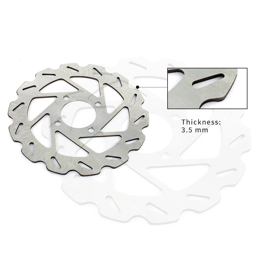 shoken ヤマハ　YD9000TT912RD　TT913RD shoken ヤマハ YD9000TT912RD TT913RD YAMAHA TT-912RD