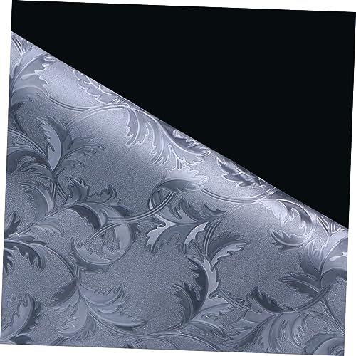 Vinilo para ventana con bloqueo UV Cabilock miniatura 4
