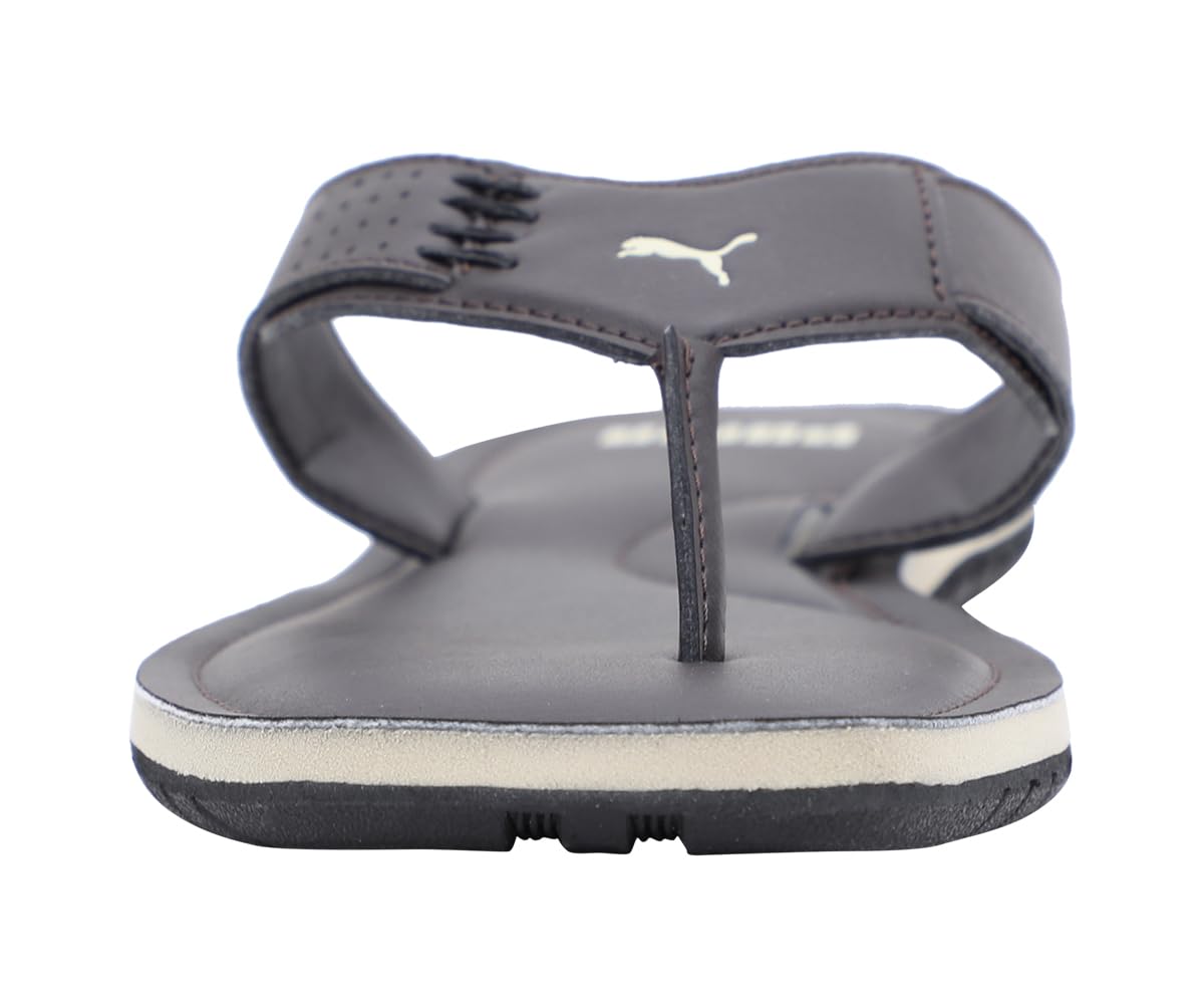 Puma Mens Caper Nu Slipper Desertcart Tunisia