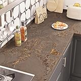 FunStick B0FR3M761B lato 2