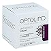 Produktbild Optolind Lipid-Effect-Creme, 50 ml