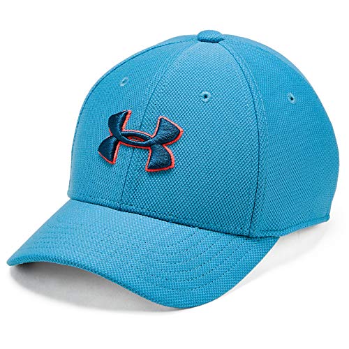 Image of Under Armour Men Headband