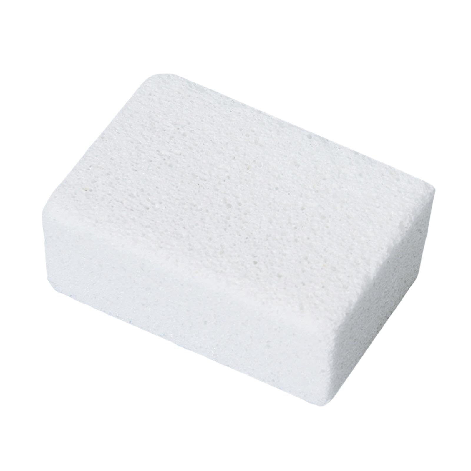 Enakshi (LABEL) Creations BBQ Grill Cleaning Brick Grill Cleaner for Barbecue Rack Outdoor Grill WhiteHome & Garden|Yard Garden & Outdoor Living|Outdoor Cooking & Eating|Bbq Tools & Accessories - Image 7 thumbnail