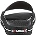 Romika Men's Mules, Black, 12 us Little Kid