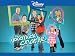 Good Luck Charlie Volume 5