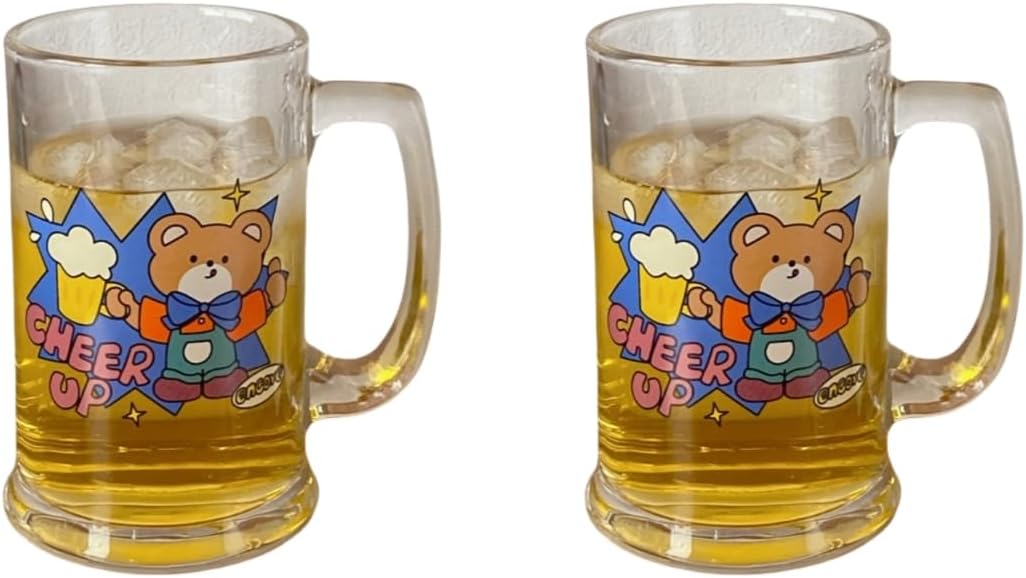 マーメイド 2024 SDガンダム カード No.26 食玩 アイス おまけ ジェガン