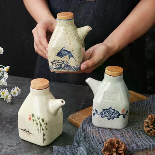 �Z���~�b�N���{�|�f�B�X�y���T�[�A�~�j�I���[�u�I�C���Ɛ|�{�g���A�H�p���A�ݖ��f�B�X�y���T�[ - �F: 2