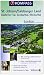 St. Johann, Salzburger Land, Großarltal, Kleinarltal, Hochkönig, Tennegebirge. Wandern, Rad, Skitouren. Panorama. GPS-genau. 1:50.000 - Kompass, 80