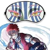 鬼滅 無限城編 アイマスク 鬼滅すわらせ隊 アニメ おもしろ グッズ 猗窩座 鬼滅 劇場版 コスプレ コスチューム用小物 学園祭 遮光 軽量 昼寝 旅行 快眠 男女共用 ワンサイズ プレゼント (猗窩座) [並行輸入品]