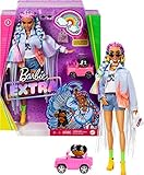 supermercato barbie prezzo Gli accessori di Barbie, una borsa per cellulare, micro-occhiali da sole, gioielli, calzini verdi e anfibi marroni, aggiungono personalità e momenti inaspettati di divertimento narrativo.Gli accessori di Barbie, una borsa per cellulare, micro-occhiali da sole, gioielli, calzini verdi e anfibi marroni, aggiungono personalità e momenti inaspettati di divertimento narrativo.