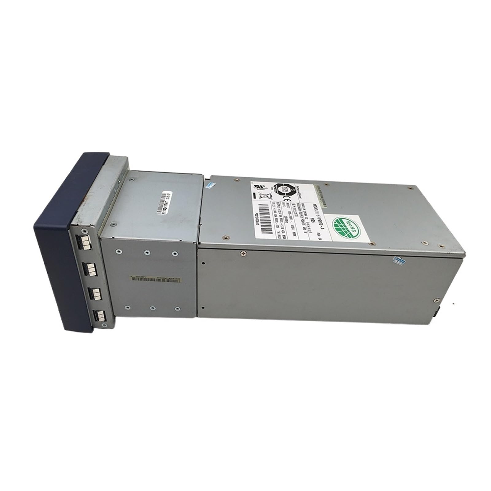 CLBSWYEJK PSR70-A LS8M1AC2 450W Power Supply