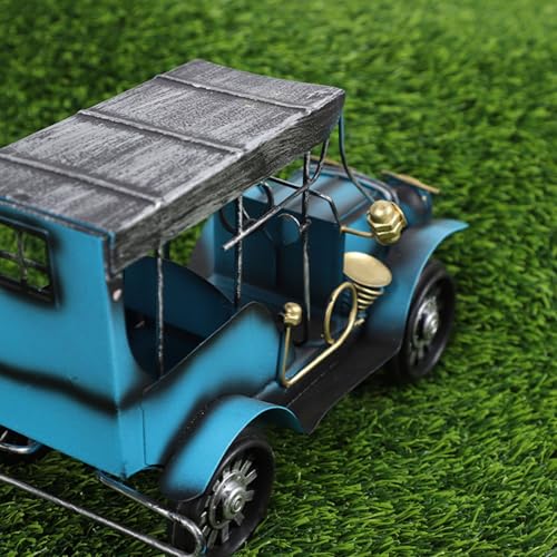 Gazon synthétique sans entretien tapis artificiel extérieur auto-drainant anti-boue