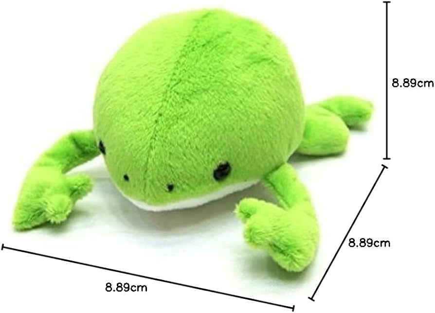 Mamo Howel マモハウエル　ムームー 緑色　希少　サイズ16 51HBuBa6PwL._AC_UF894,